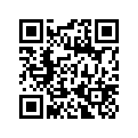 乐鱼_乐鱼(中国)洗地机客户案例-泰州汇彩雅清洁服务有限公司