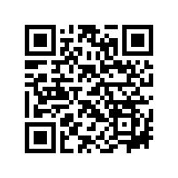 乐鱼_乐鱼(中国)洗地机客户案例-用于四川台沃科技集团股份有限公司