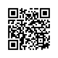 乐鱼_乐鱼(中国)洗地机客户案例—宜昌亚优机械设备有限公司