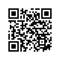 乐鱼_乐鱼(中国)洗地机客户案例-浙江高嘉半导体科技有限公司