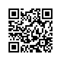 乐鱼_乐鱼(中国)洗地机、扫地车山东办事处