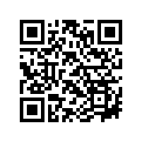 乐鱼_乐鱼(中国)洗地机用户案例——滁州源欣农机有限公司