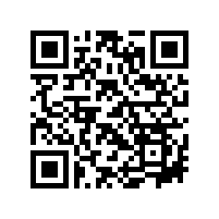 乐鱼_乐鱼(中国)洗地机用户案例——南京砂之船奥特莱斯