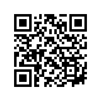 乐鱼_乐鱼(中国)洗地机用户案例——亿福元服饰