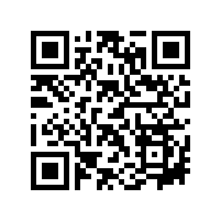 乐鱼_乐鱼(中国)洗地机怎么样