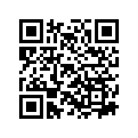 乐鱼_乐鱼(中国)小型清扫车在下雨天能不能使用？