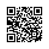 乐鱼_乐鱼(中国)小型扫地车客户案例—浦江中山中学