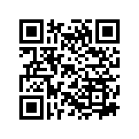 乐鱼_乐鱼(中国)自卸驾驶扫地车客户案例-上饶市致远环保科技有限公司