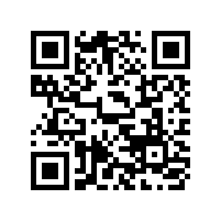 乐鱼_乐鱼(中国)自卸扫地车