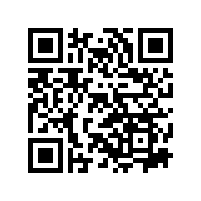 乐鱼_乐鱼(中国)自走洗地机客户案例——广东美康通信光缆有限公司