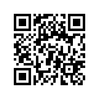 乐鱼_乐鱼(中国)自走洗地机客户案例-上海濡赟物业管理有限公司