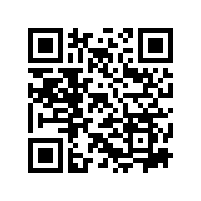 ����վ������ɨ��ʲô���ĵ綯ɨ�س�