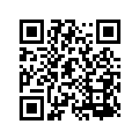 ����վ��ҵ�ʺ��õĵ綯ɨ�س�