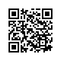 ������Ч���綯ɨ�س��ľ����˱�