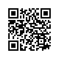 降本增效！徐州中联两条万吨线开展各种技改项目