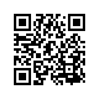 ����վӦ����ôѡ�񳧷�ɨ�س�