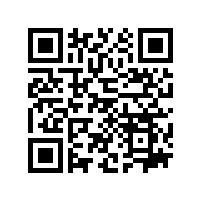 建成130多个光伏电站！海螺实现水泥工厂新能源项目全覆盖！