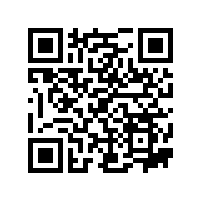 “机床4.0”概念助力舍弗勒走向数字化