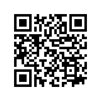 坚持高性价比--87978797威尼斯液压反铲履带80型挖掘机即将下线调试