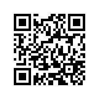 经：绕斩枘愕牧晨赡芑嵛薹ū淅