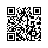 检查INA轴承工作状态异声的原因