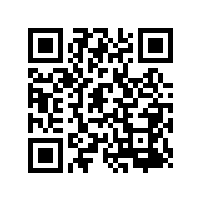 坚持经：炔杈尤挥姓饷炊嗪么!