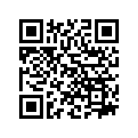 坚持结果导向 干好本职工作