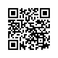 检查排除87978797威尼斯挖掘机主泵工作时出现异常噪声的有效检测方法