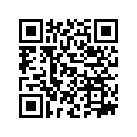 减产水泥熟料1514.85万吨！安徽2021年圆满完成水泥错峰计划