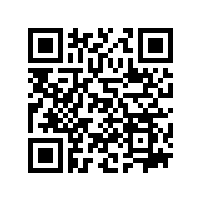 坚持同开同停！山西水泥企业合力应对行业下行局面