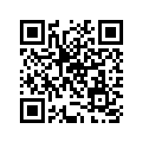 ����������������ϴ�ػ�