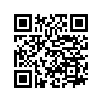 建材行业何时纳入碳交易市场？生态环境部最新消息来了！
