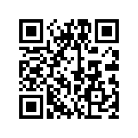 建材行业六零工厂评价通则发布：推动绿色低碳新发展