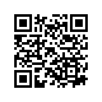 坚持饮用云南普洱茶，会怎样的效果产生