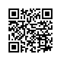 经典案例丨穿上光伏“外衣”，污水厂变发电站——济南梅兰德水厂光伏发电项目