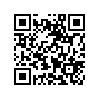 经典案例丨水利水文监测治理平台——打造工业互联网时代智慧化运维