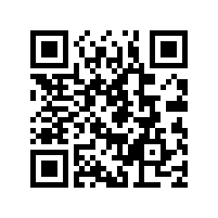 静电对电子厂的危害有多大？看完你就知道为什么要穿防静电服了！
