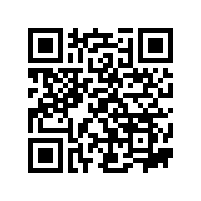 解答：柜台的定制只能做既有的款式吗？【宜佳展示】