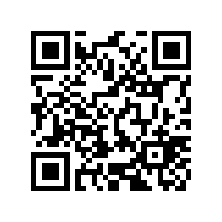 ������ʻʽ�綯ɨ�س��Լ۱ȸߵ�����