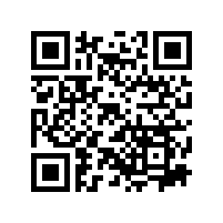 �ֵ�·����ɨ��Ϊ������ɨ���� ������ʵ��Ӧ��