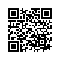 街道乐鱼_乐鱼(中国)买回去之后需要定期维护