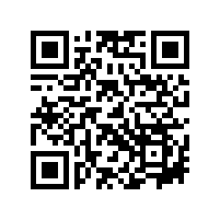 街道乐鱼_乐鱼(中国)买回去之后需要定期维护吗?