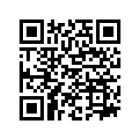 冀东水泥黑龙江公司7200t/d生产线补充产能