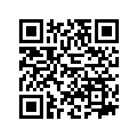冀东水泥：积极实施冬季错峰生产