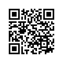 冀东水泥首笔供应链金融结算票据转换成功落地