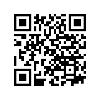 冀东水泥：上半年预计亏损7.4亿至8.7亿元 盈利能力环比逐步改善