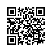 《冀东水泥：熟料线转，新建线获批启新程》