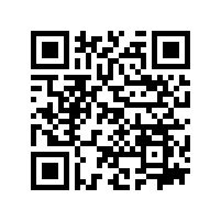 冀东水泥提名两名高层人选