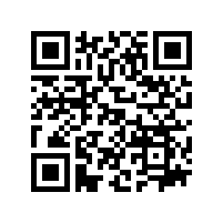 冀东水泥新建4500t/d水泥熟料生产线最新动态！