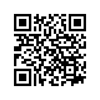 冀东水泥与台泥合资，核心区域资产收购取得实质性进展！